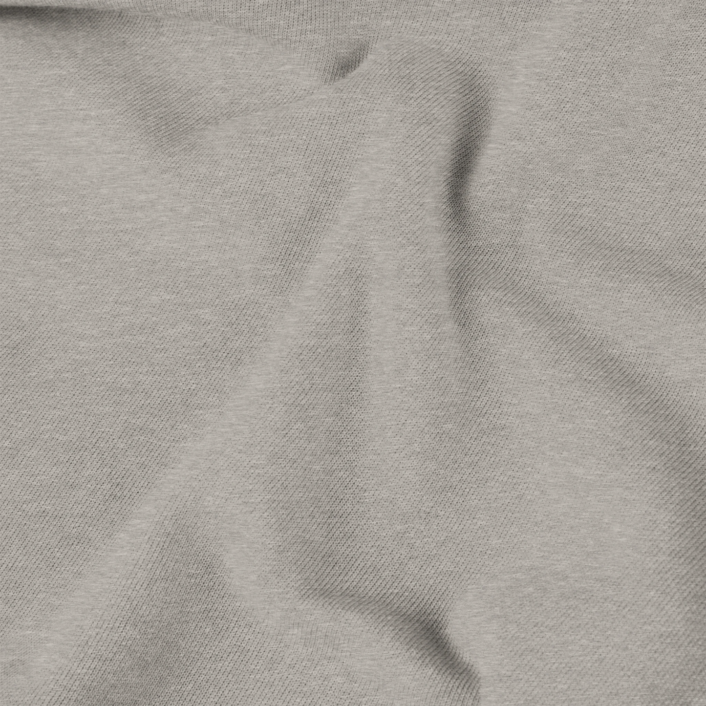 c7b2041e-e3b3-4399-8548-f23dea3a1b67