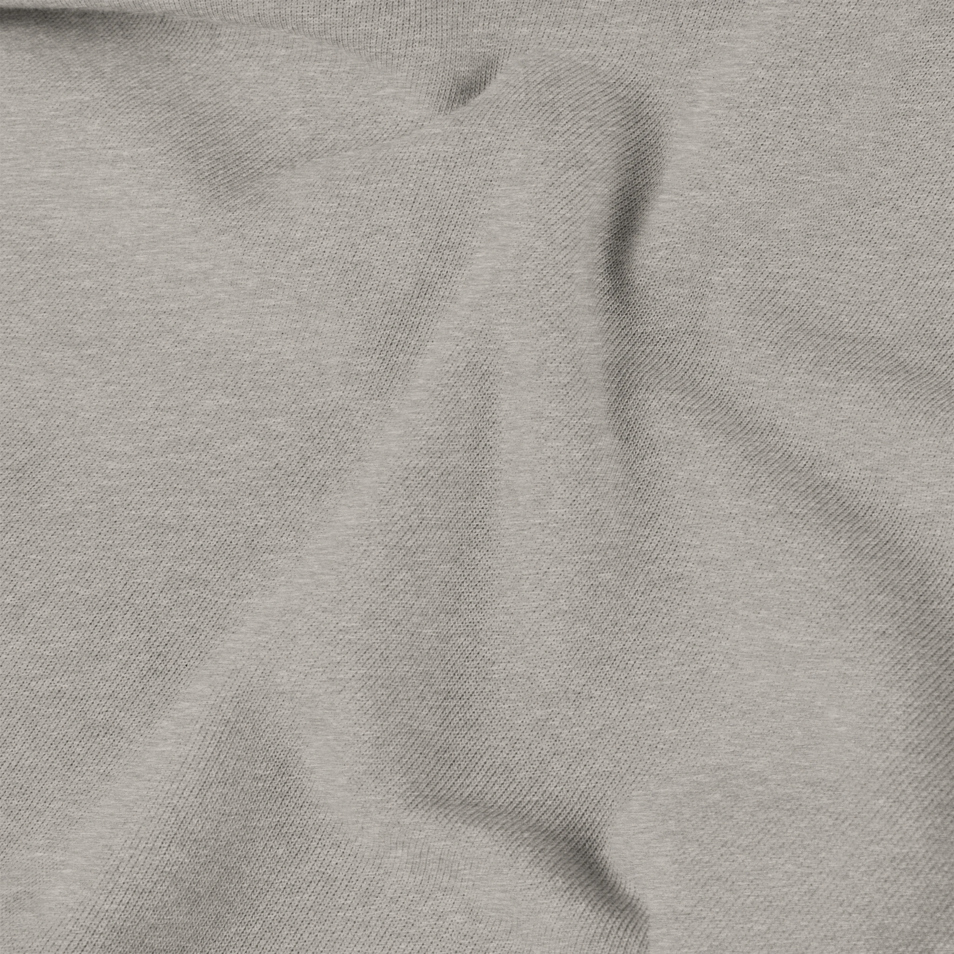 c7b2041e-e3b3-4399-8548-f23dea3a1b67