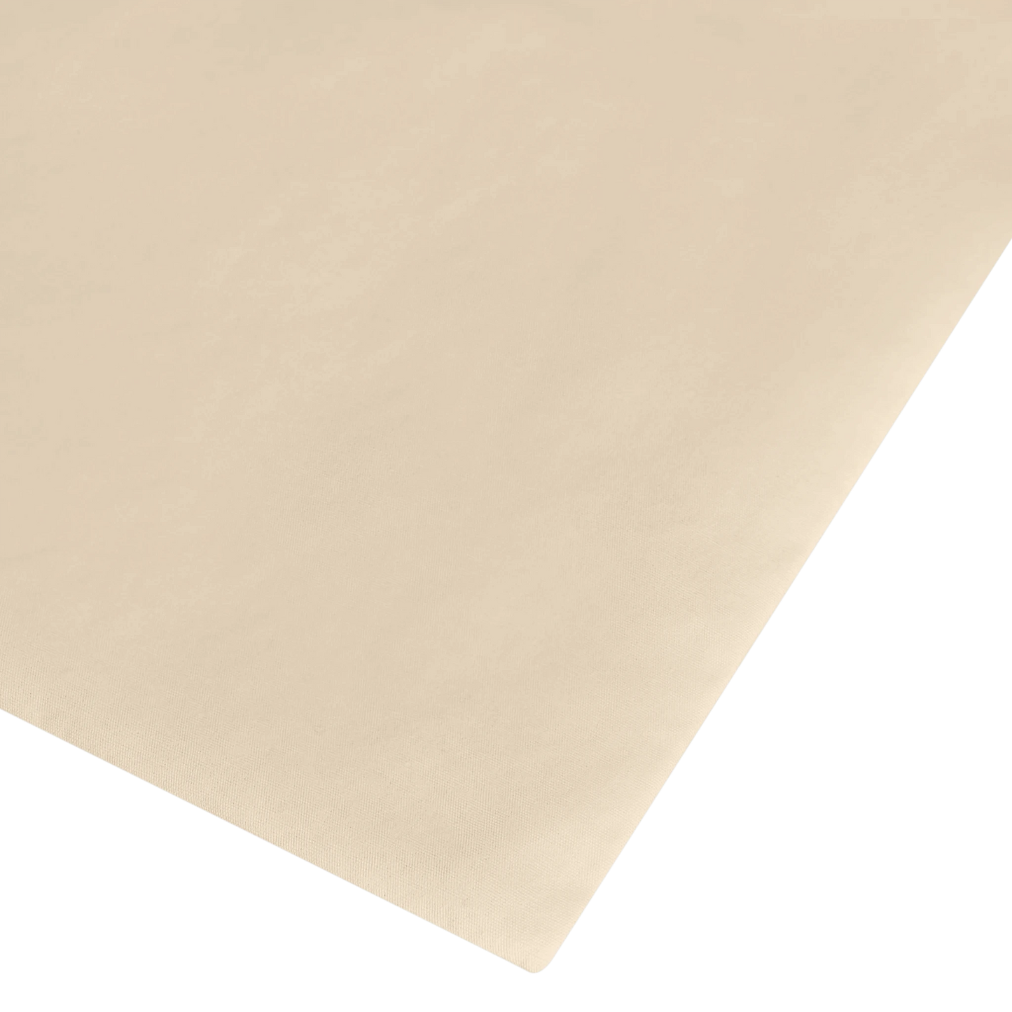d2a8d8c8-bd66-456c-bd34-82f18dbdb944