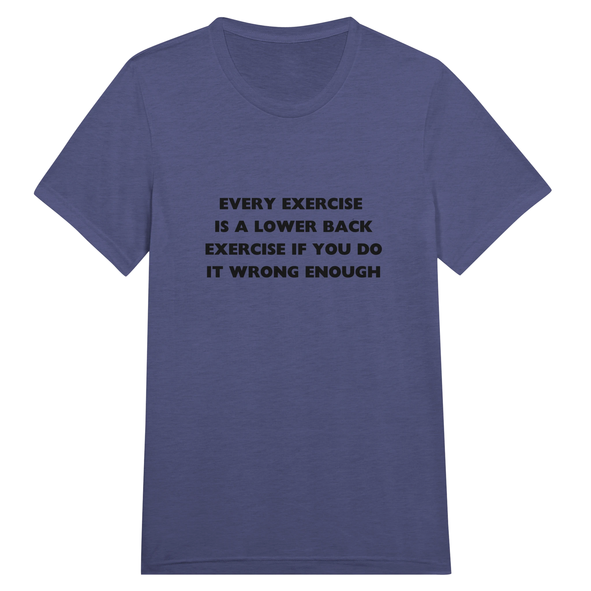 ed765e7d-7db4-4756-8110-676e21452496